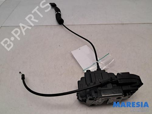 Used Electronic module Electronic module 31487791 31487791