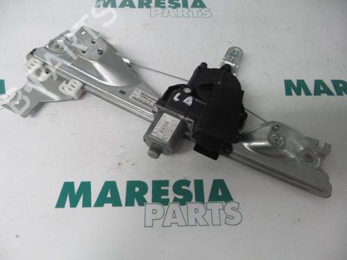 rear-left-window-mechanism-peugeot-308-sw-i-4e_-4h_-2007-2008-2009-2010-2011-2012-2013-2014-31520687 main image