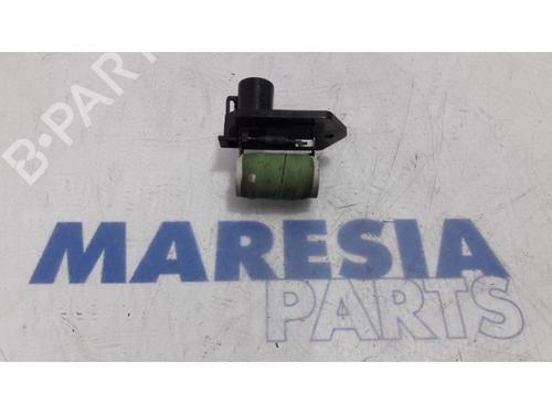 Used Electronic sensor FIAT DOBLO Cargo (263_) 1.3 D Multijet (90 hp) 31468621