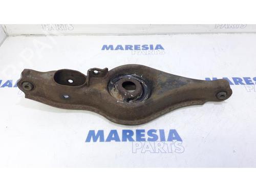 other-citroen-c-crosser-vu_-vv_-2007-2008-2009-2010-2011-2012-31472531 main image