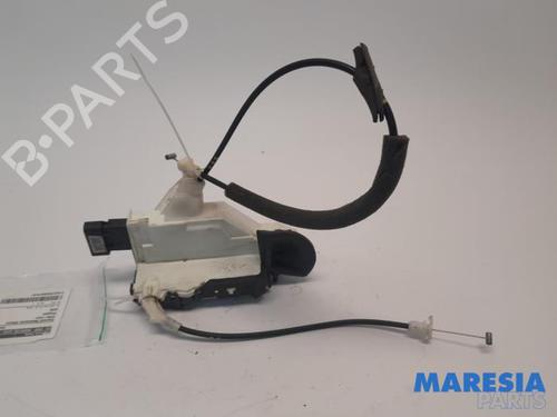 Used Electronic module Electronic module 31424886 31424886