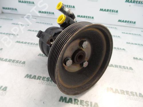 Steering pump LANCIA LYBRA (839_) 1.8 16V (839AXB1A, 839AXG1A) | BP31462949M99 - Image 2