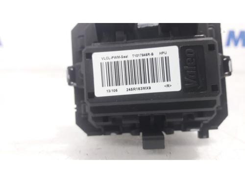 Electronic sensor RENAULT CLIO IV Grandtour (KH_) 0.9 TCe 90 | BP31404122M84