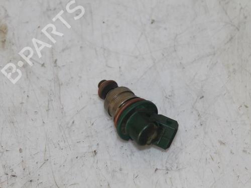 Used Injector Injector RENAULT ESPACE III (JE0_) 2.0 (JE0A) (114 hp) 31516065 31516065