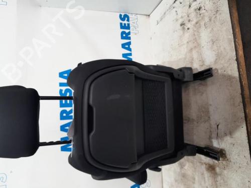 Right front seat CITROËN C4 Grand Picasso II (DA_, DE_) 1.6 HDi / BlueHDi 115 | BP31520882C16