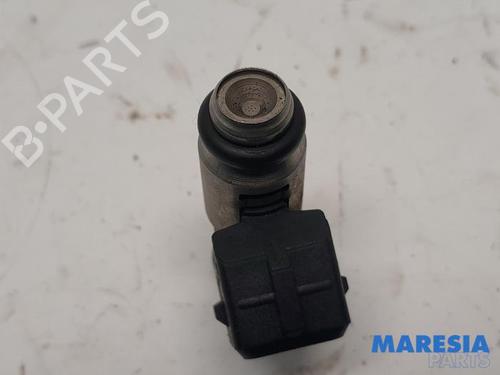 Injector FIAT 500 (312_) 1.2 (312AXA1A) | BP31496292M100