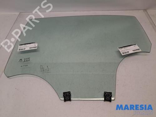 BP31500057C20 main image