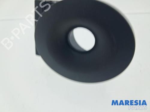Engine control unit (ECU) RENAULT TWINGO III (BCM_, BCA_) 1.0 SCe 70 | BP36093266M57 - Image 6