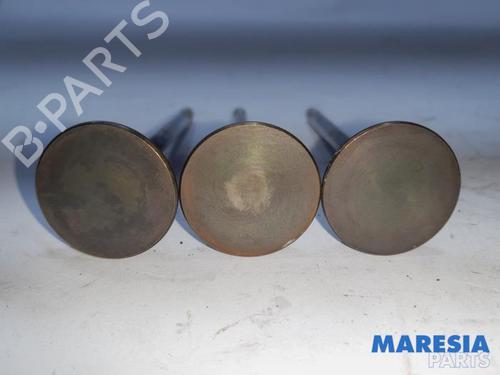 Other CITROËN C4 Picasso II 1.6 HDi / BlueHDi 115 | BP31521292O1 