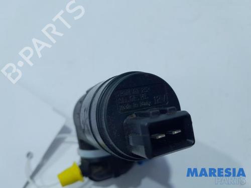 Other FIAT 500 (312_) 1.2 (312AXA1A) | BP31490591O1 - Image 3