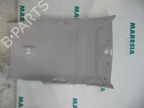 other-peugeot-3008-i-mpv-0u_-2009-2010-2011-2012-2013-2014-2015-2016-2017-31425875 main image