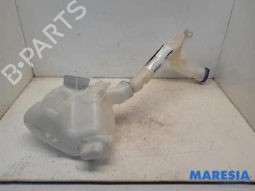 windscreen-washer-tank-peugeot-208-i-ca_-cc_-2012-2013-2014-2015-2016-2017-2018-2019-2020-2021-31527323 main image