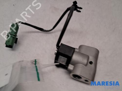 BP31434094M84 main image