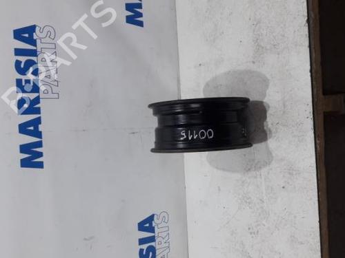 Fælk CITROËN C3 III (SX) 1.6 BlueHDi 75 | BP31443397C45