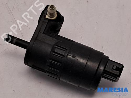 other-fiat-500-312_-2007-31517174 main image