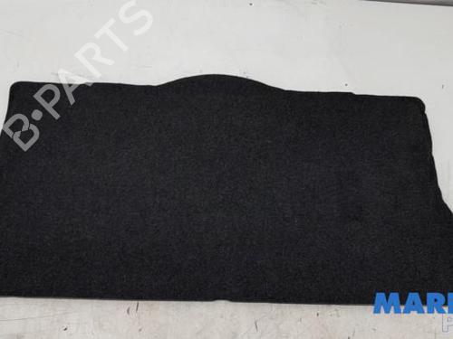 Used Luggage compartment floor PEUGEOT 107 (PM_, PN_) 1.0 (68 hp) 31531722