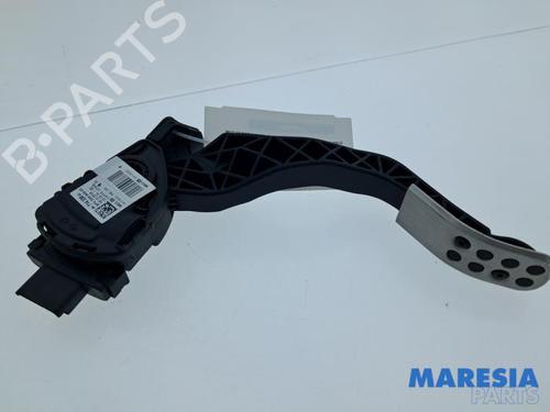Pedal PEUGEOT 2008 I (CU_) 1.2 THP 110 / PureTech 110 | BP38312035I4 - Image 4