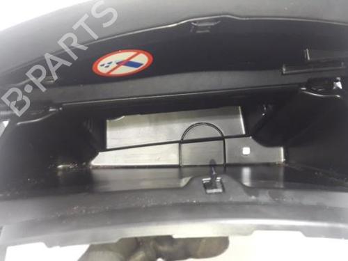 Glove box PEUGEOT PARTNER Box Body/MPV 1.6 HDi / BlueHDi 75 | BP31450637C95 