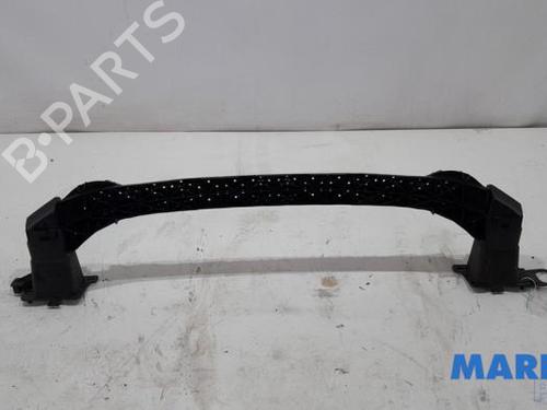 Used Front bumper reinforcement CITROËN C4 II (NC_) 1.4 VTi 95 (NC8FP0) (95 hp) 31470984