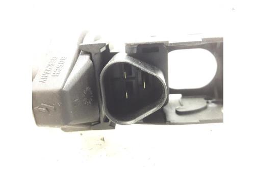 Ignition coil CITROËN BERLINGO MULTISPACE (B9) 1.6 VTi 95 | BP31435993M94