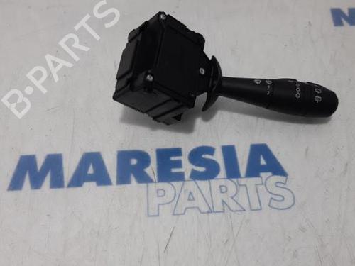 Used Steering column stalk Steering column stalk RENAULT CLIO IV (BH_) 0.9 TCe 90 (BHNF, BHMA, BHMH, BHJK, BHJR) (90 hp) 31433462 31433462