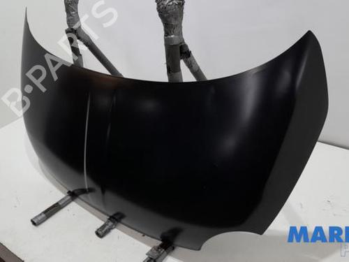 Hood FIAT 500 (312_) 0.9 (312AXG1A, 312.AXG11) | BP31391162C1