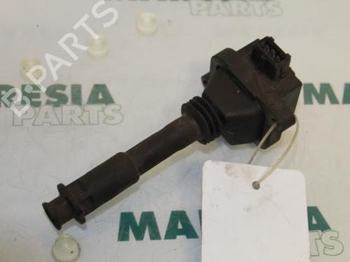 Ignition coil FIAT MAREA Weekend (185_) 2.0 150 20V | BP31441071M94