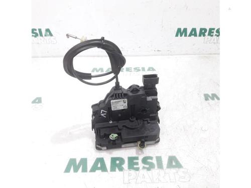 BP31455831M83 main image