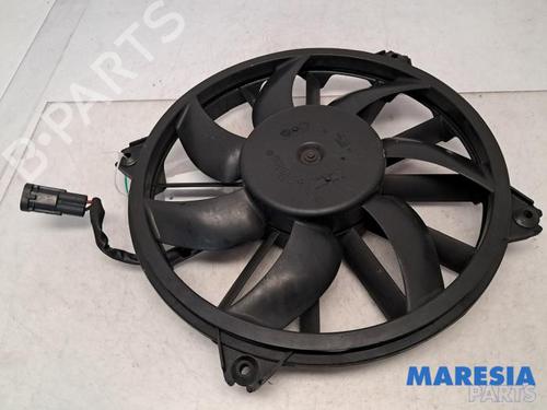 Used Pipe PEUGEOT 5008 (0U_, 0E_) 1.6 HDi (114 hp) 31393505