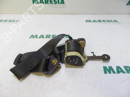 front-right-seatbelt-renault-clio-ii-bb_-cb_-1998-1999-2000-2001-2002-2003-2004-2005-2006-2007-2008-2009-2010-2011-2012-2013-2014-2015-2016-31407712 main image