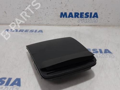 Used Glove box PEUGEOT BOXER Van 3.0 HDi 160 (156 hp) 31428016