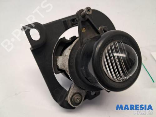 right-front-fog-light-fiat-500-312_-2007-31396908 main image