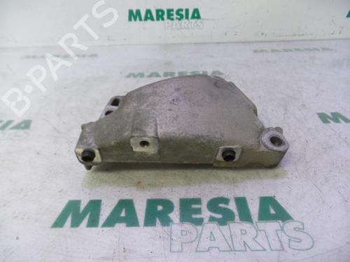 Used Gearbox mount CITROËN C3 I (FC_, FN_) 1.4 i (73 hp) 31426233