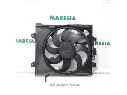 BP31409212M125 main image