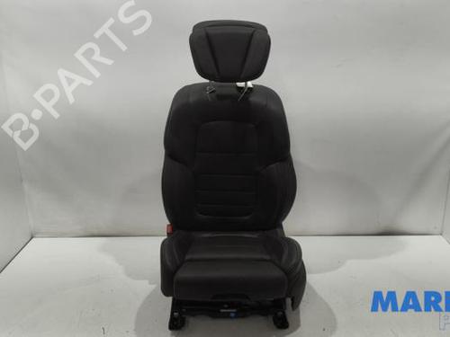 Used Left front seat Left front seat RENAULT ESPACE V (JR_) 1.6 TCe 200 (200 hp) 34496412 34496412