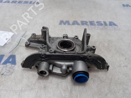 other-fiat-doblo-cargo-263_-2010-31411676 main image