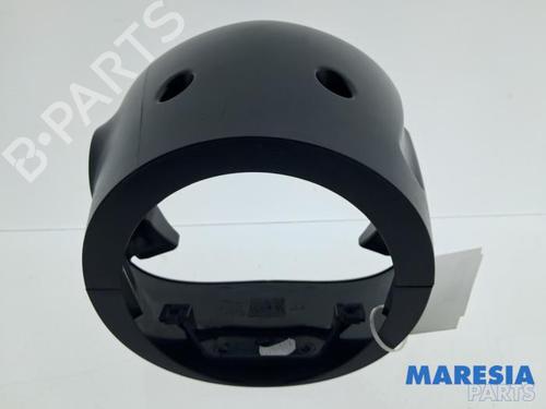 Used Other Other FIAT 500 C (312_) 0.9 (312AG1A) (86 hp) 33803069 33803069