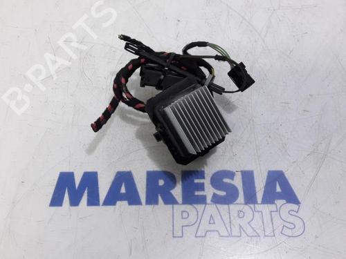 electronic-sensor-renault-megane-iii-grandtour-kz01-2008-2009-2010-2011-2012-2013-2014-2015-2016-31523918 main image