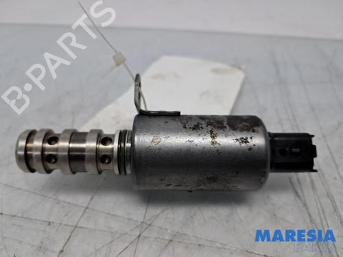 Used Electronic sensor Electronic sensor PEUGEOT 308 SW I (4E_, 4H_) 1.6 16V (150 hp) 33707824 33707824