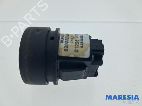 Engine control unit (ECU) RENAULT ESPACE IV (JK0/1_) 2.0 dCi (JK01, JK02, JK1J, JK1K, JK1H) | BP31394210M57 - Image 11