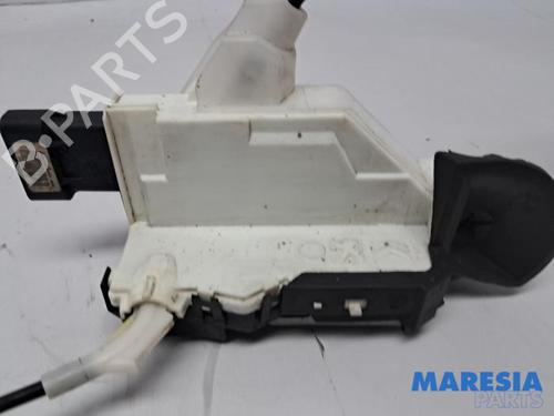 Electronic module PEUGEOT 5008 (0U_, 0E_) 1.6 16V | BP31462210M83 - Image 2