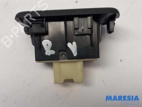 Switch OPEL VIVARO B Van (X82) 1.6 CDTI (05) | BP31510254I30 - Image 2