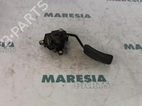 BP31431402M83 main image