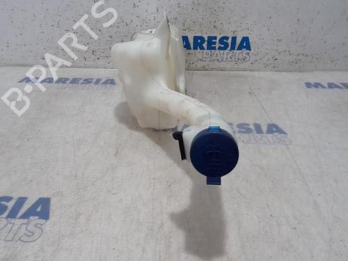 Sprinklertank FIAT 500 (312_) 1.2 (312AXA1A) | BP31411274C113 - Image 3