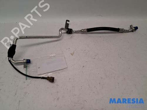 AC-rør RENAULT ZOE Hatchback Van (BFM_) Electric (BFME) (92 hp) 31503775