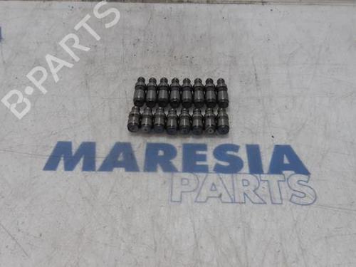 BP31423966O1 main image