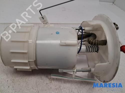 Fuel pump PEUGEOT 2008 I (CU_) 1.2 VTi | BP31408689M76