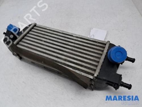 BP31411129M30 main image