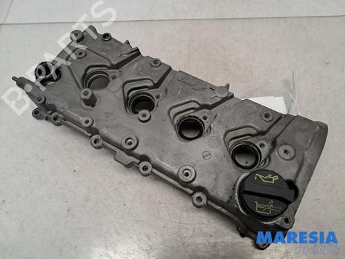 Ventildæksel ALFA ROMEO GIULIETTA (940_) 1.4 TB (940FXB1A, 940FXB11) (170 hp) 31463005