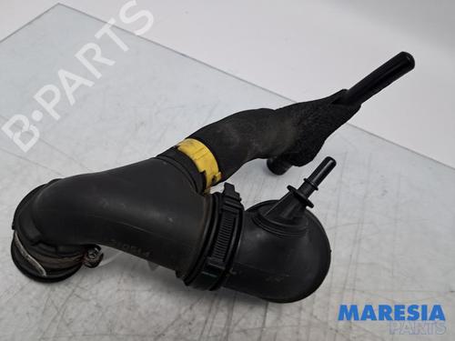 Pipe FIAT 500 (312_) 0.9 (312AXN1A) | BP33471195M125 - Image 2